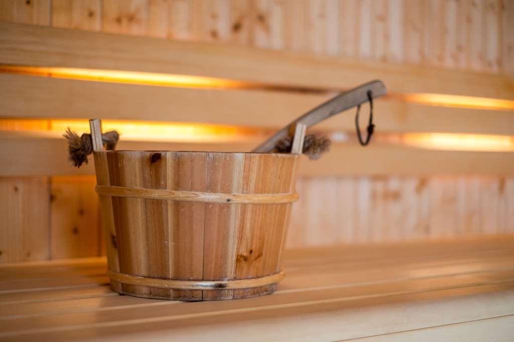 Quality Hotel, Star Inn Premium BRE Bekvemmeligheder billede