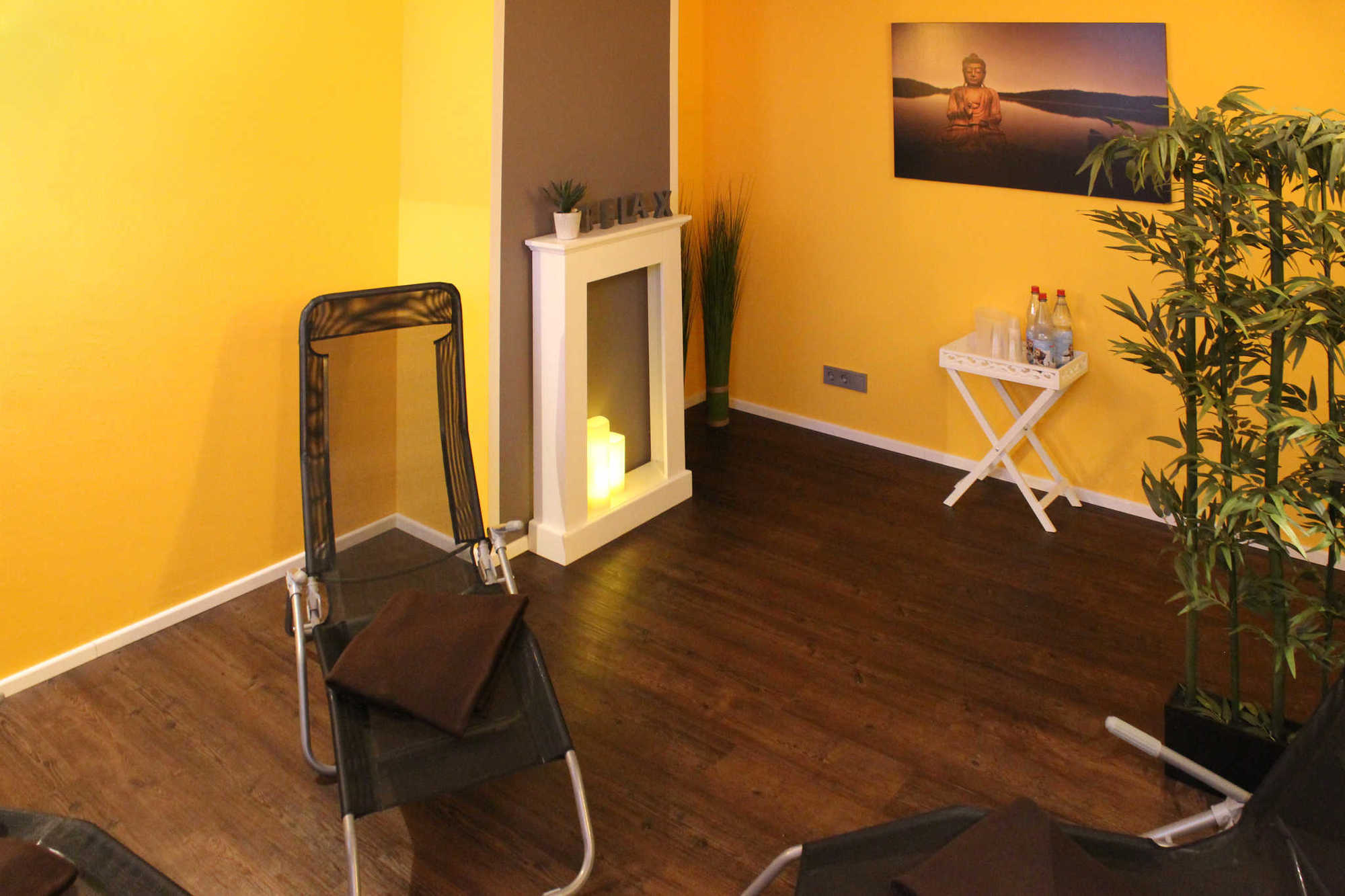 Quality Hotel, Star Inn Premium BRE Faciliteter billede